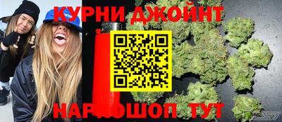а пвп мука Изобильный