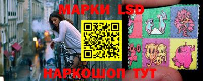 а пвп мука Изобильный