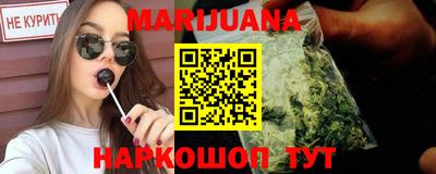 а пвп мука Изобильный