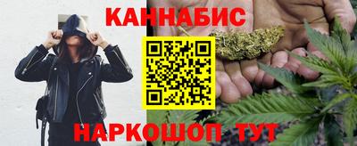 а пвп мука Изобильный