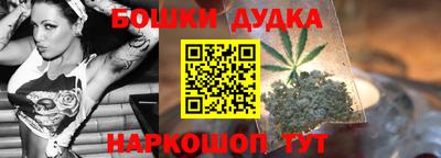 а пвп мука Изобильный