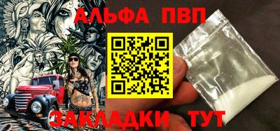скорость Ирбит