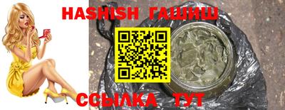 скорость Ирбит